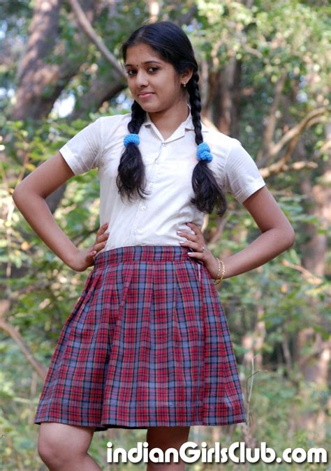 mallu school sex|Mallu Porn